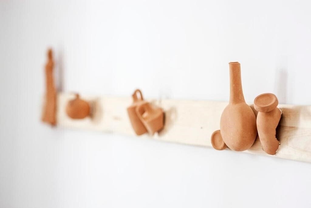 Вид Villa Del Sol вилла