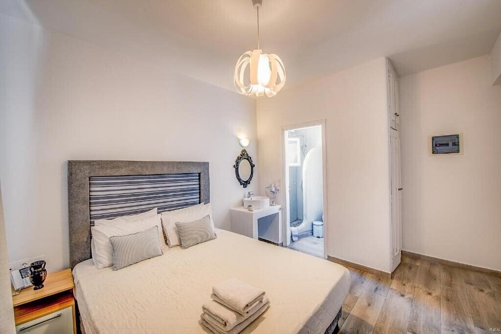 Панорама Anamar Blu 4*