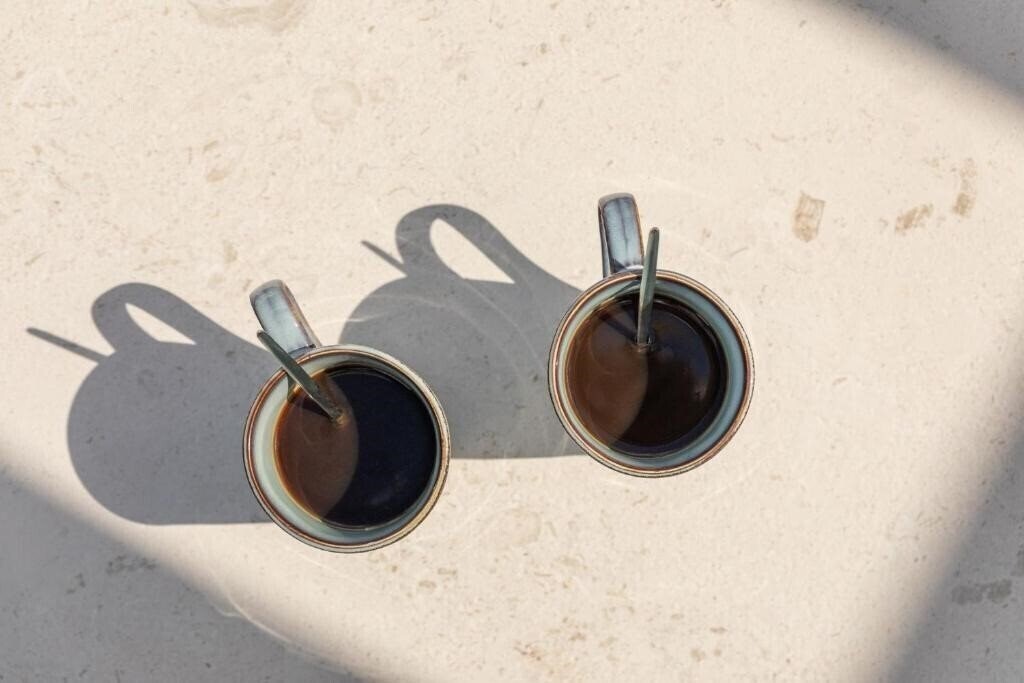 Апартаменты Elena Hotel 3*