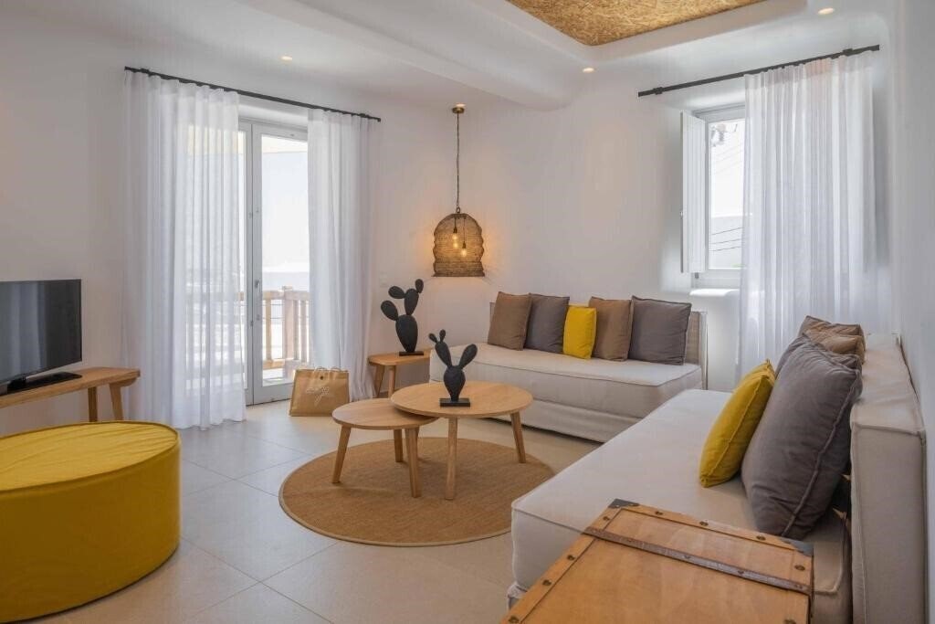 Зображення Argo 2*