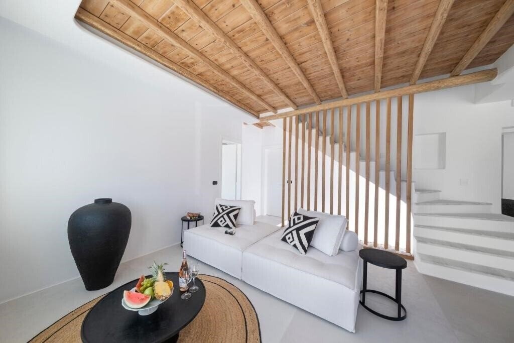 Панорама Deliades 4*