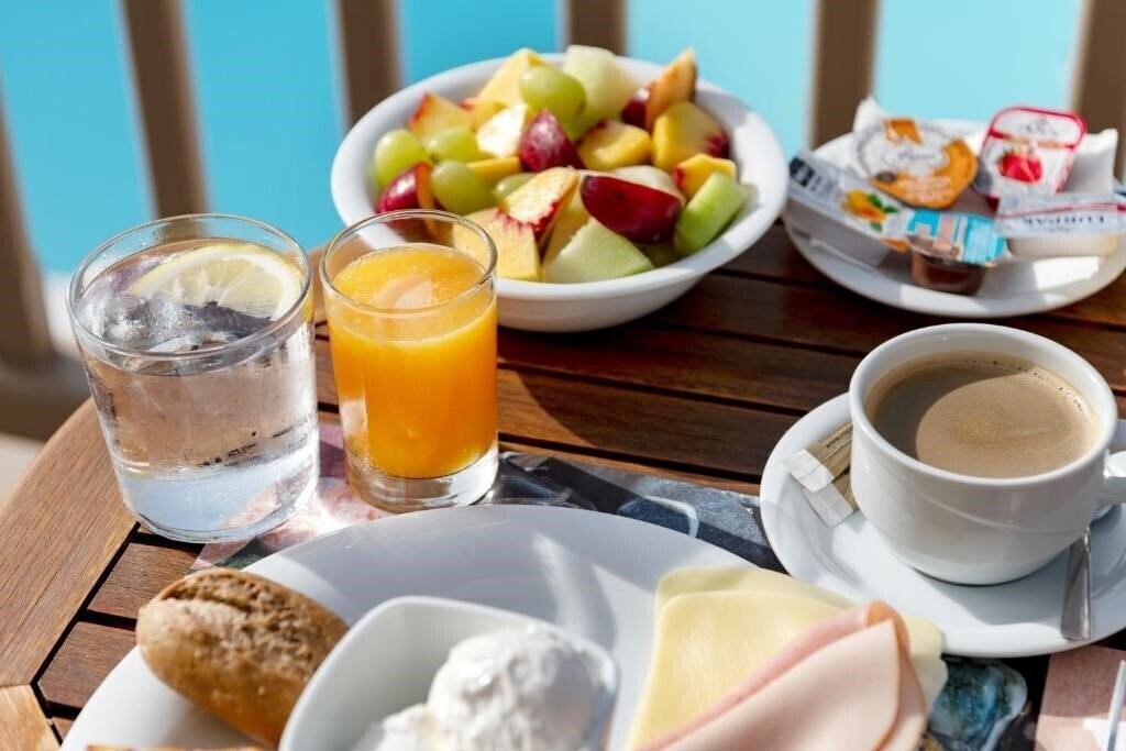 Зображення Lithos By Spyros & Flora 3*