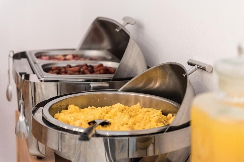 Территория Vienoulas Garden 4*