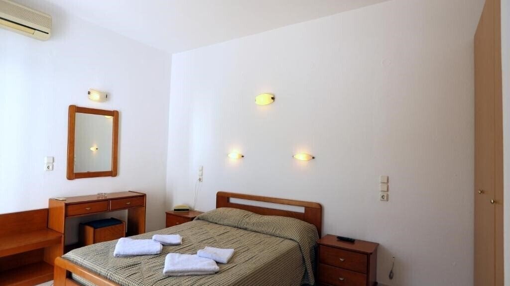 Фото Peter`S Studios 3*