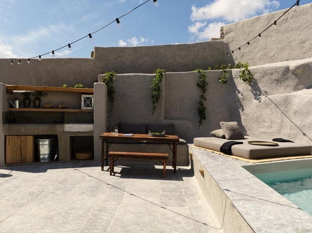 Фотографія Nomad 5*