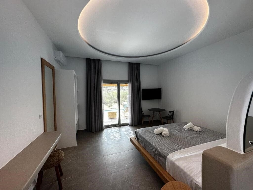 Зображення Abelos Mykonos 3*