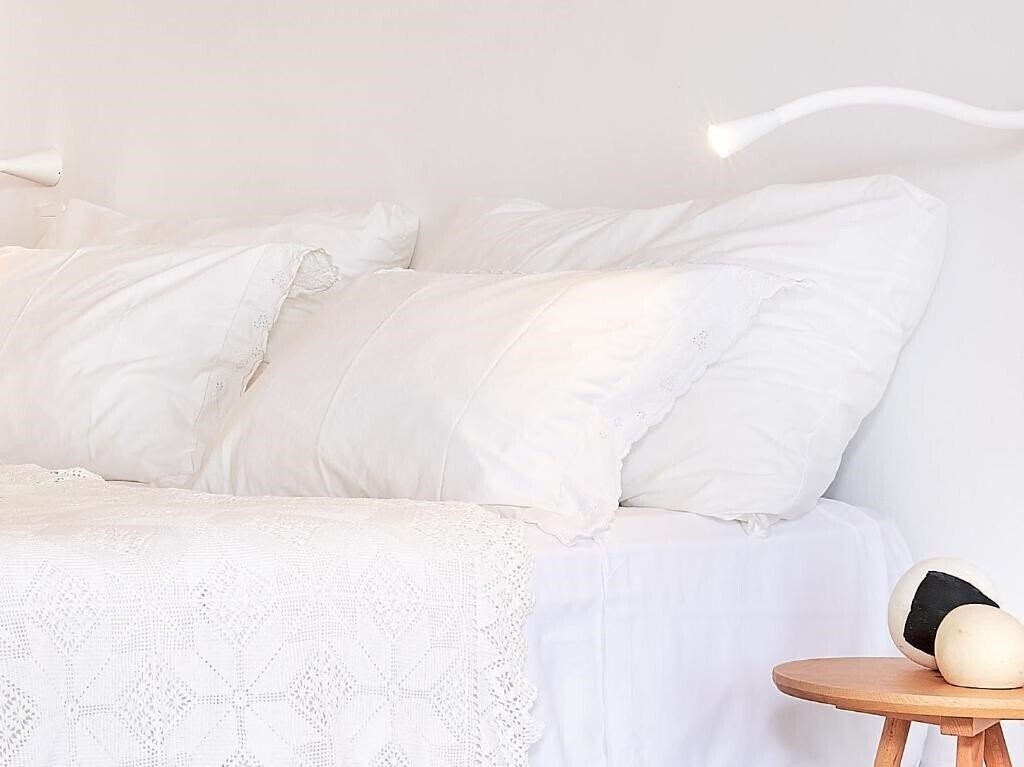 Зображення Grecotel Lolita Mykonos (ex. Mykonos Star) 3*