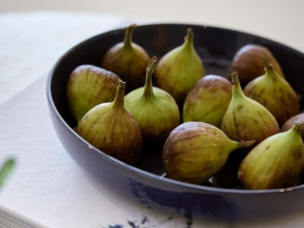 Панорама Grecotel Lolita Mykonos (ex. Mykonos Star) 3*