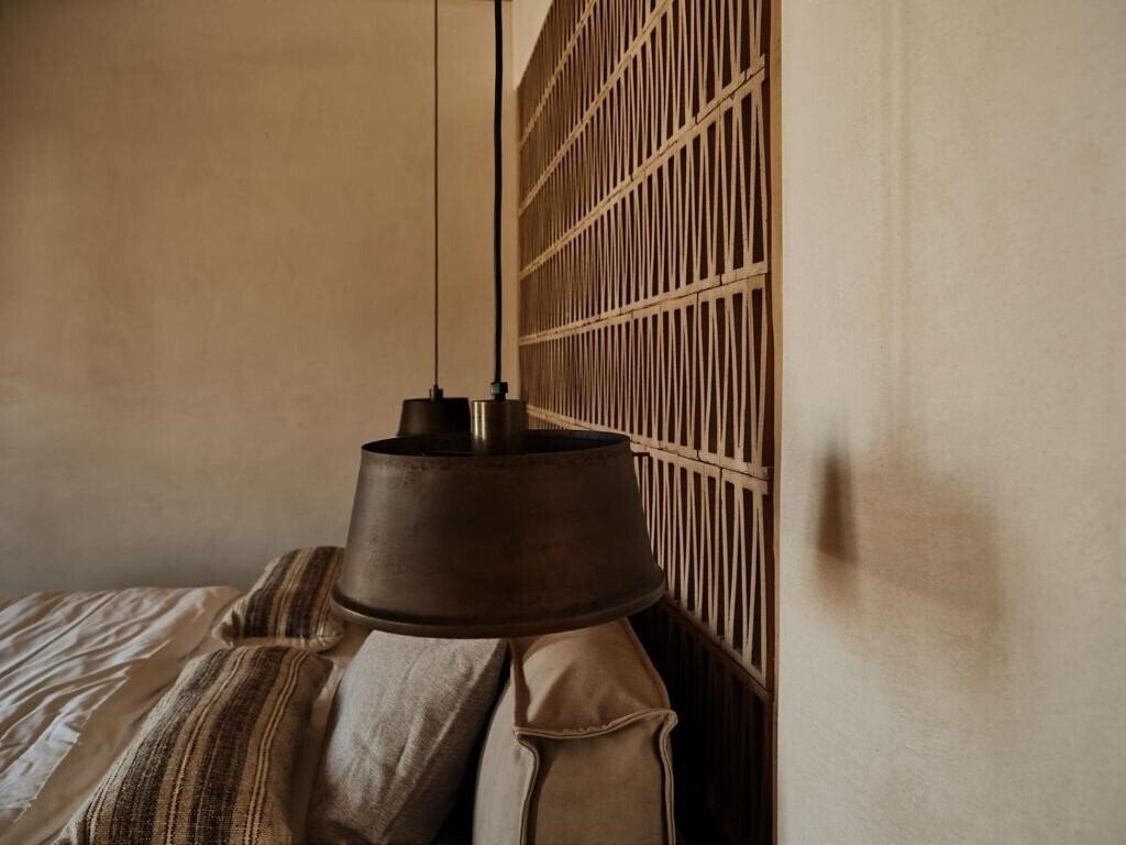 Апартаменти The Wild Hotel by Interni 5*