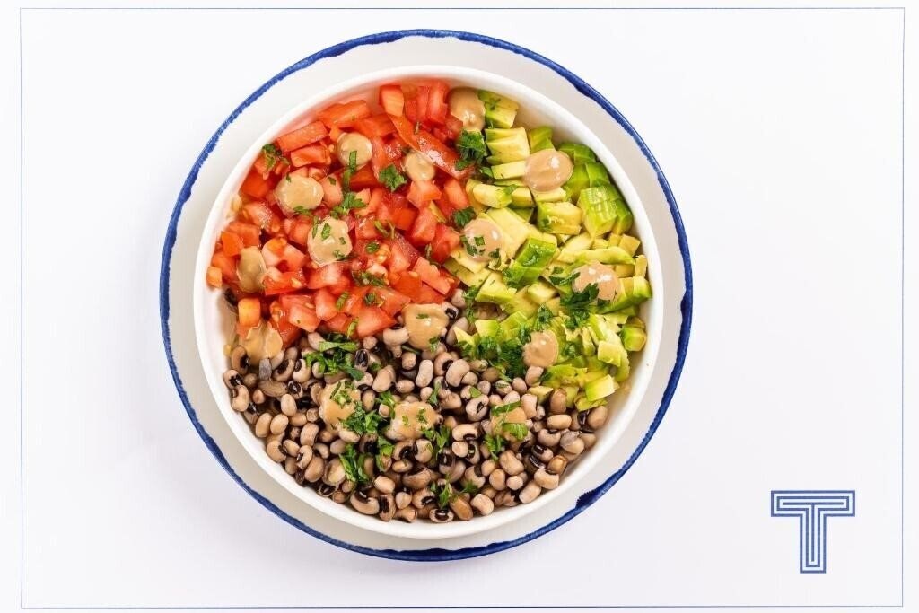 Апартаменты Hotel Tagoo 1*