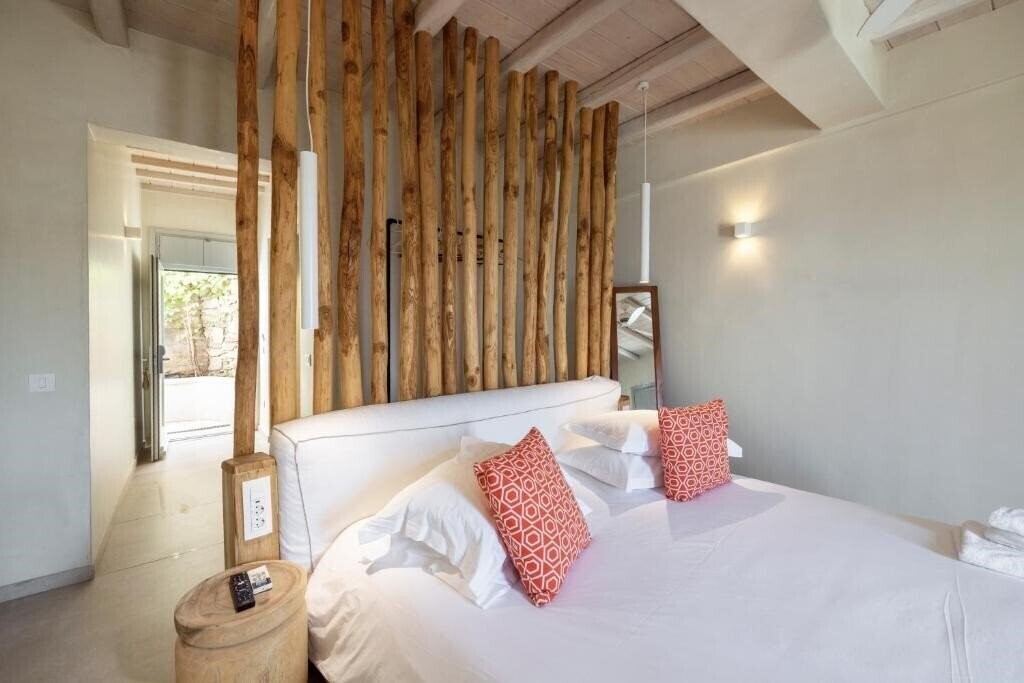 Зображення Legacy Suites 3*