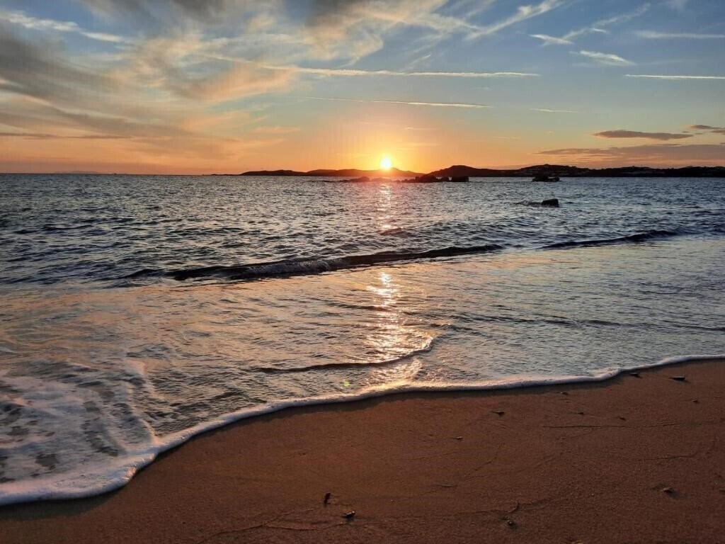 Панорама Zephyros Hotel 2*