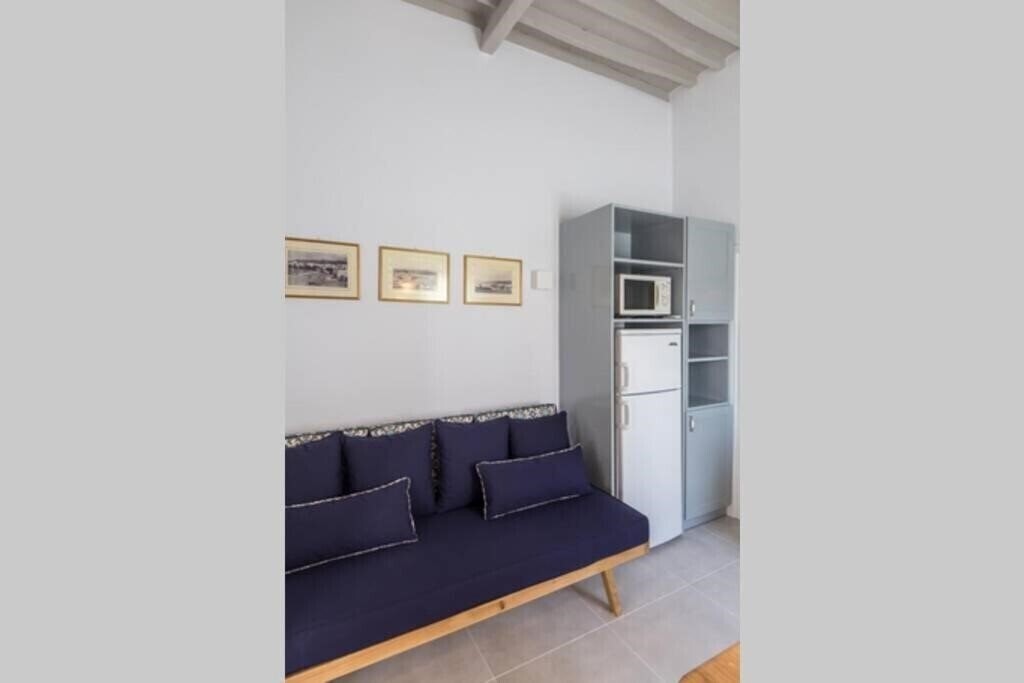 Панорама Casa Fiona 4*