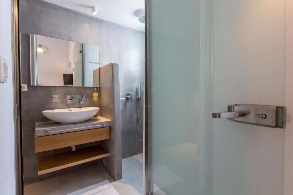 Фотография Casa Fiona 4*