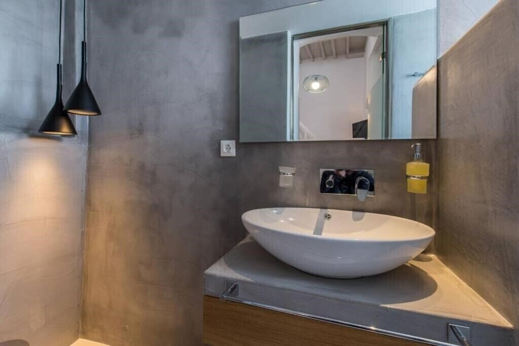 Территория Casa Fiona 4*