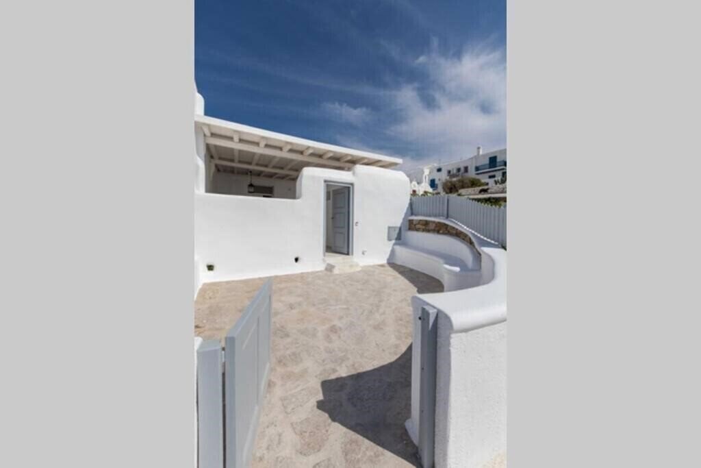 Апартаменты Casa Fiona 4*