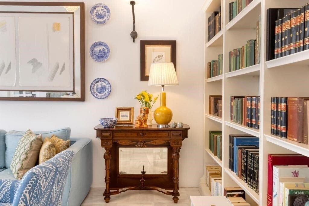 Панорама Dorion 4*