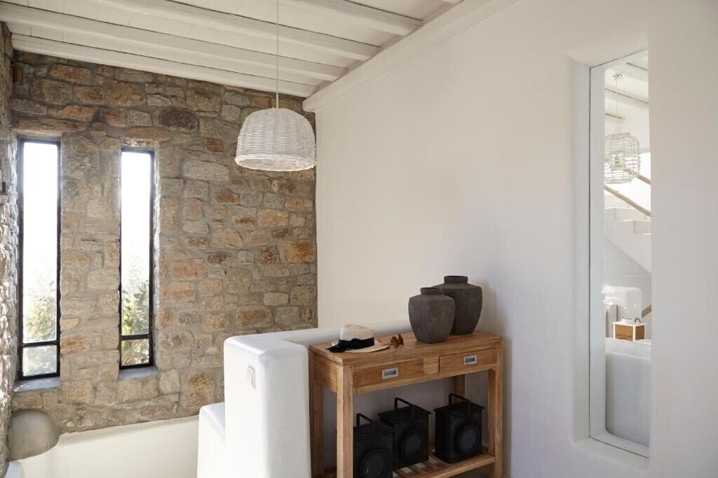 Изображение Elia White Residence 4*