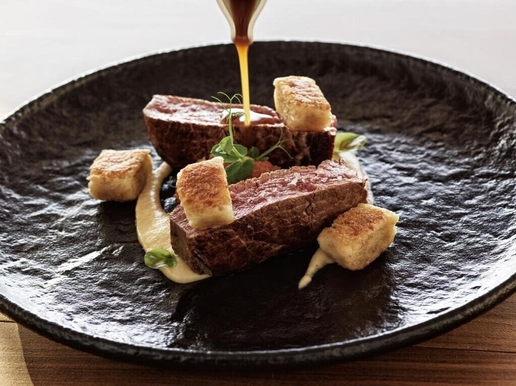 Панорама Mykonos Earth Suites (Adults Only) 4*