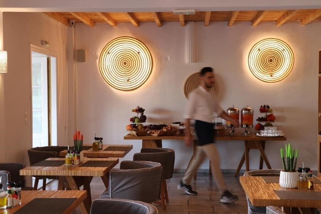 Апартаменты San Antonio Summerland 4*