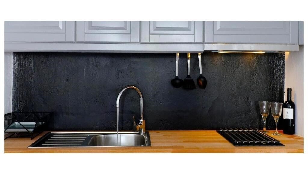 Вид The Loft In Mykonos Town 4*