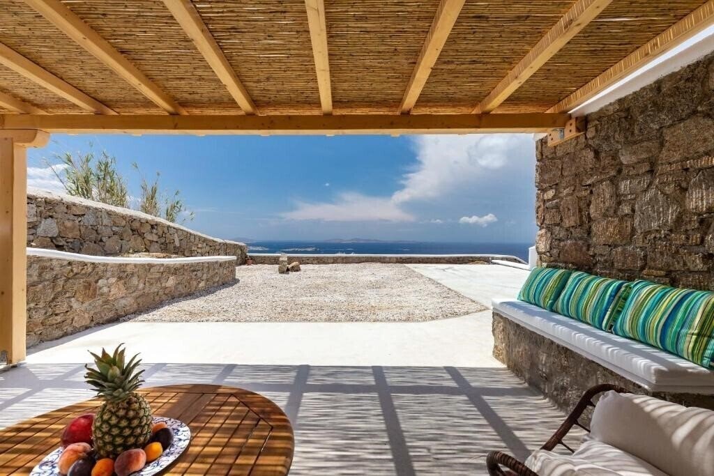 Изображение Sugar Blue 4*