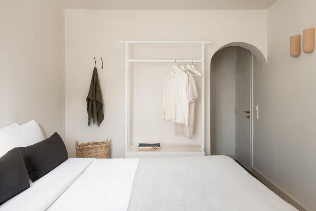 Вид Terra Maria 4*