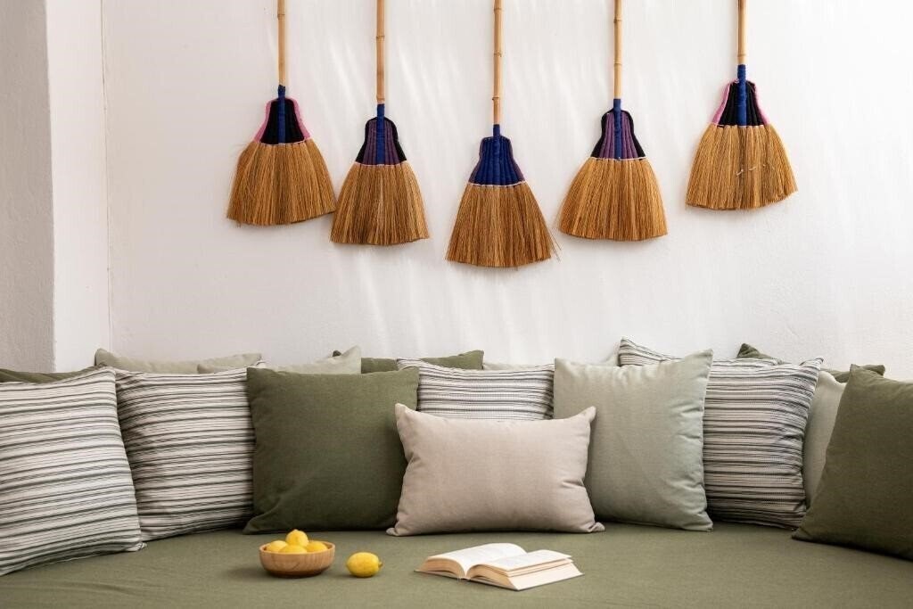 Территория Terra Maria 4*