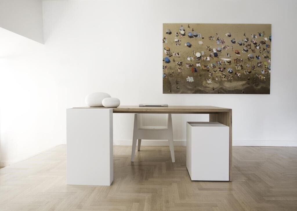 Панорама Terra Maria 4*