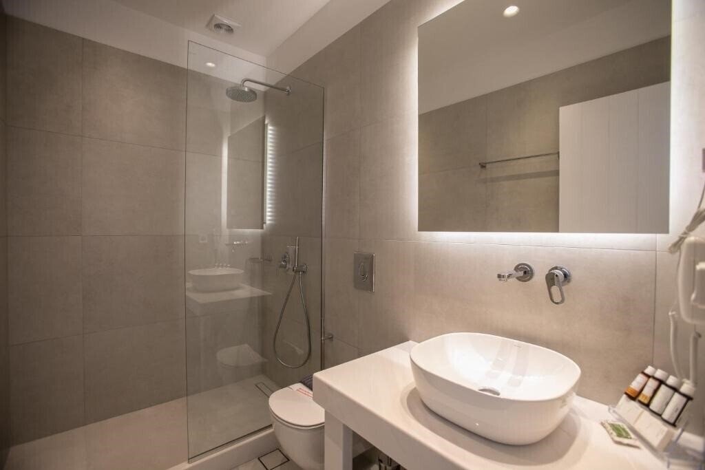 Фотографія The George Hotel 4*