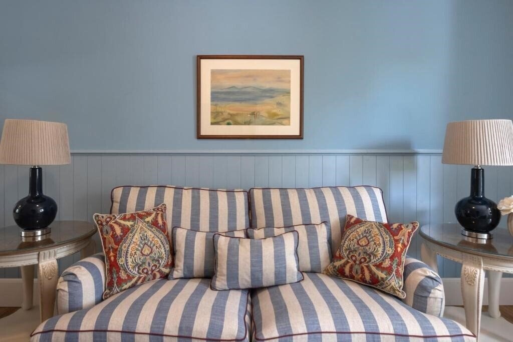 Фото Kouneni Apartments 4*