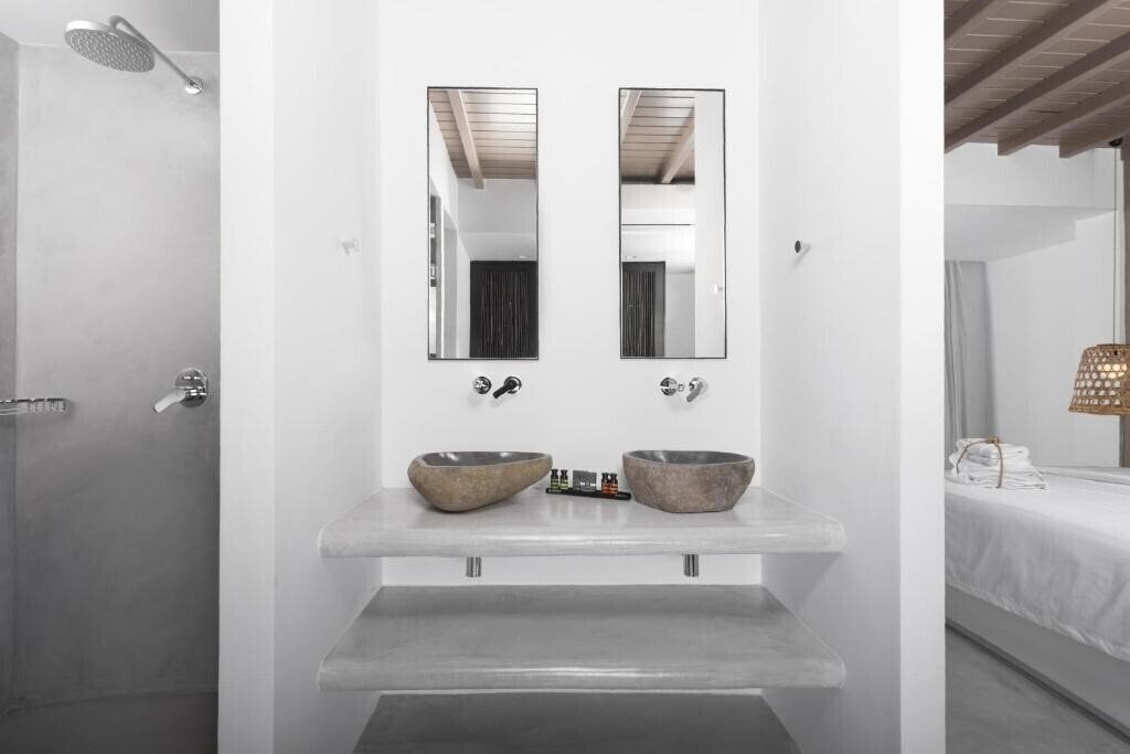 Фотографія My Mykonos Luxurious & Authentic Boutique 4*