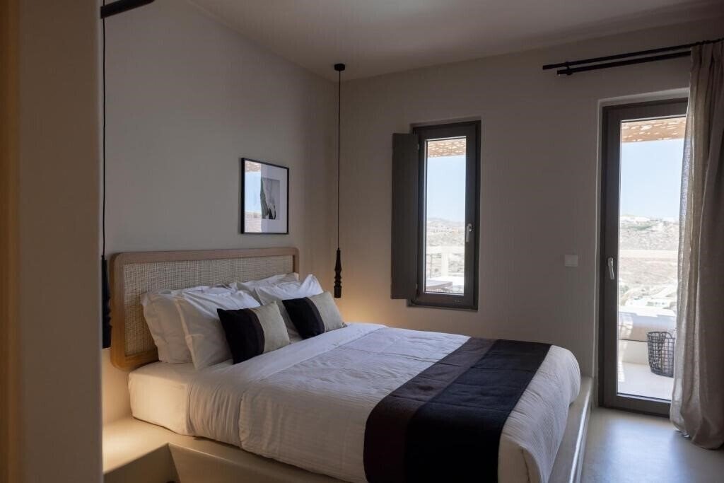 Фотография Nimbus Lumen 5*