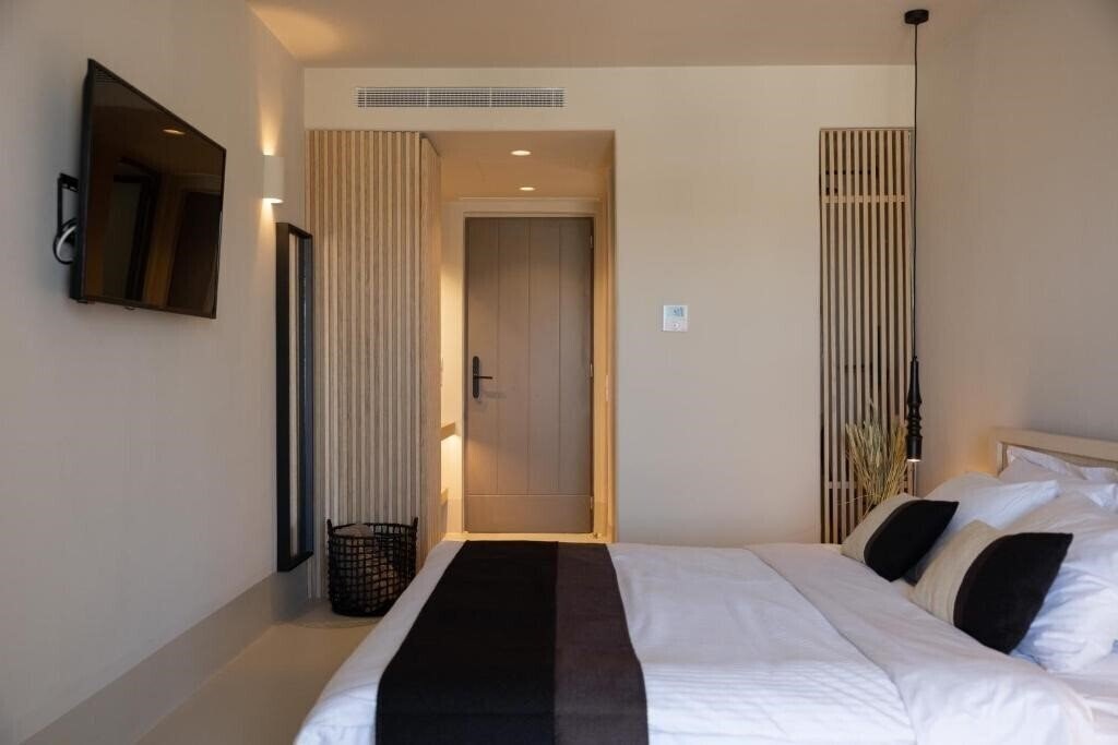 Территория Nimbus Lumen 5*