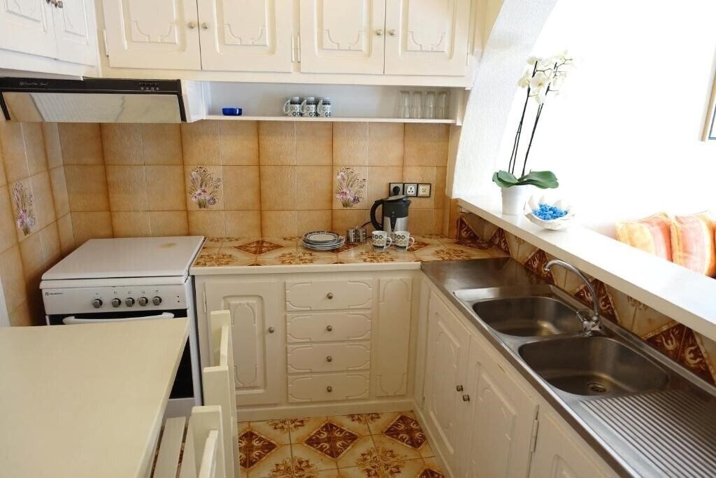 Фотографія Le COQ Apartments 3*