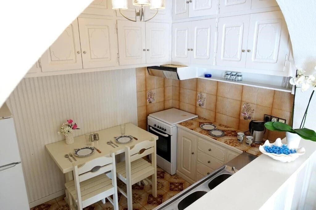 Зображення Le COQ Apartments 3*