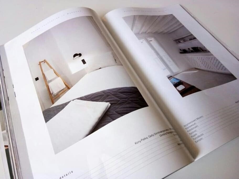 Територія Mykonos High Cloe 3*