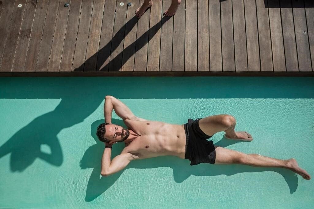 Територія Klidon Dreamy Living Suites 3*