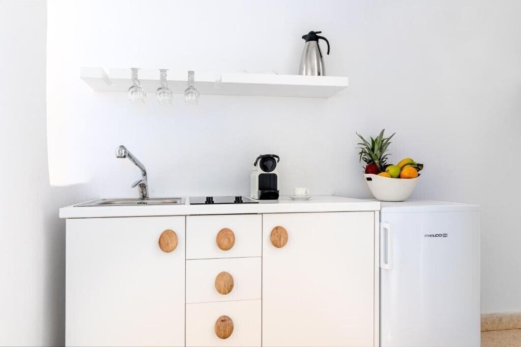 Панорама Ornos Blue 3*