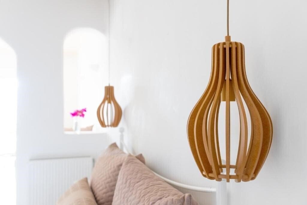 Территория Ornos Blue 3*