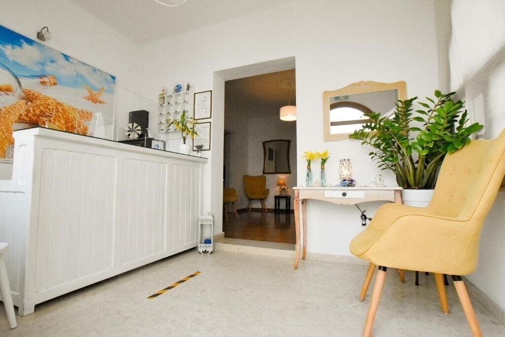 Зображення Asteri Hotel 1*