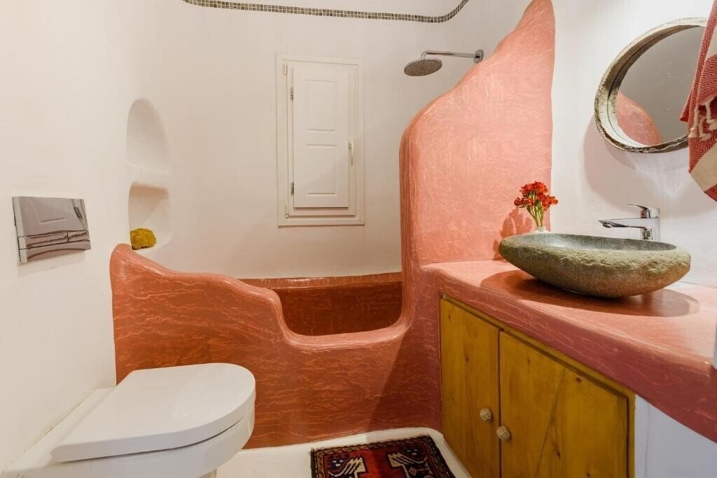 Фотографія Joy Villa 3*