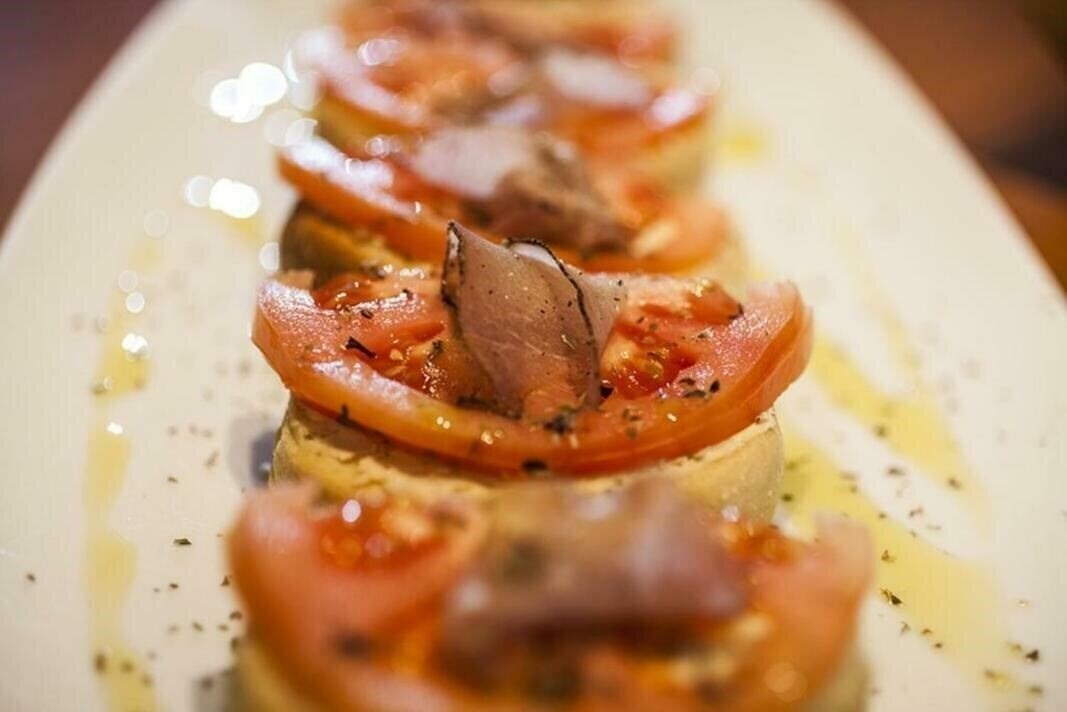 Апартаменти Anemoessa Boutique Hotel 4*