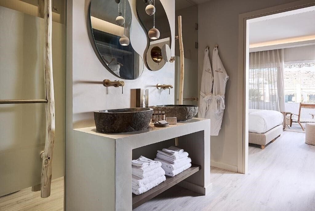 Картинка Palladium 5*