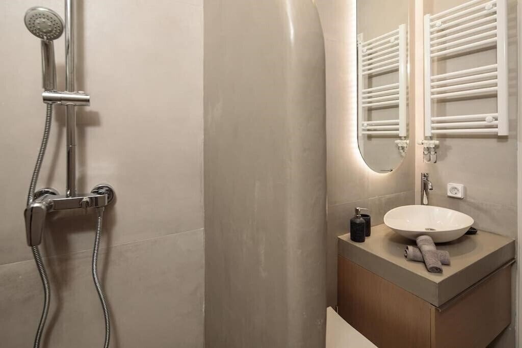 Картинка Villa Flora Вилла вилла