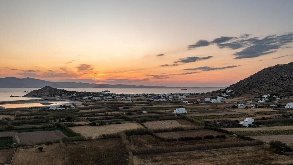 Зображення Villa Flora Вилла вилла