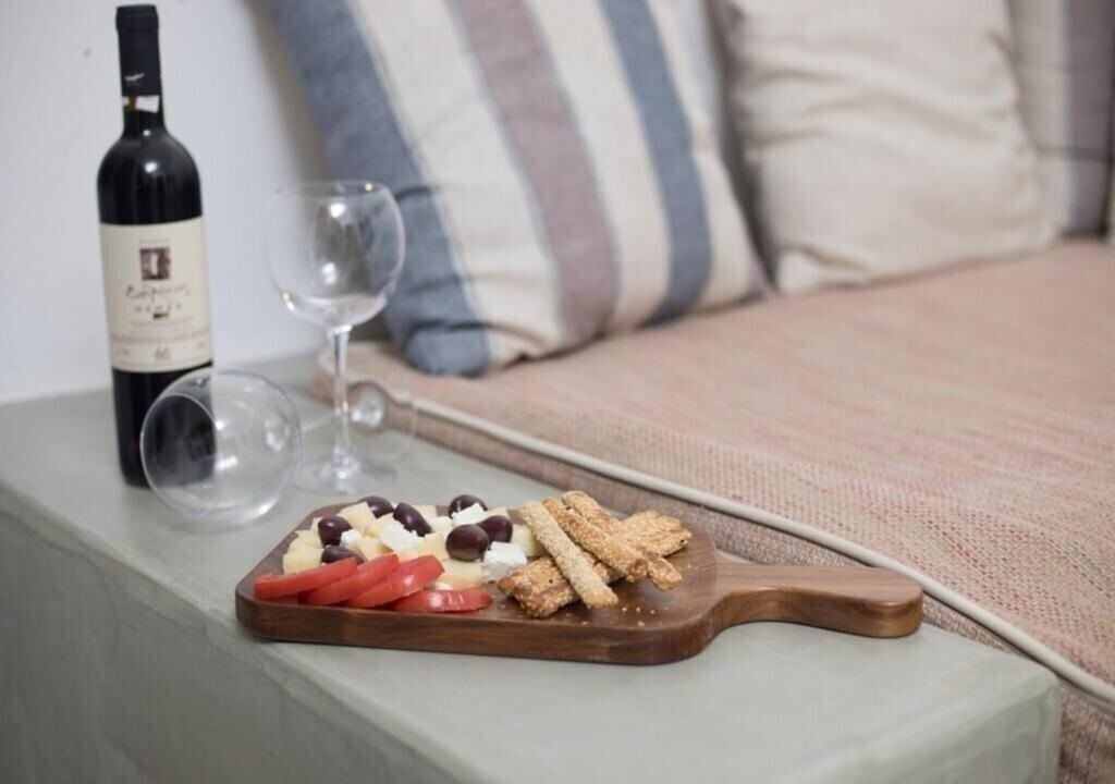 Вид Princess Of Naxos 3*