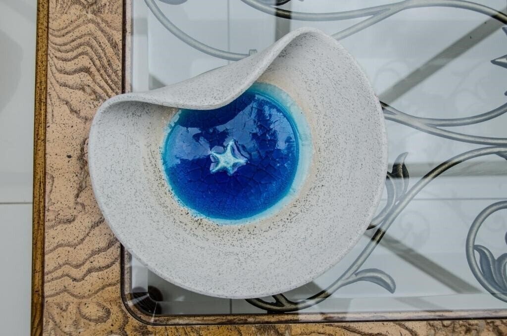 Апартаменти Naxos Resort Beach 3*