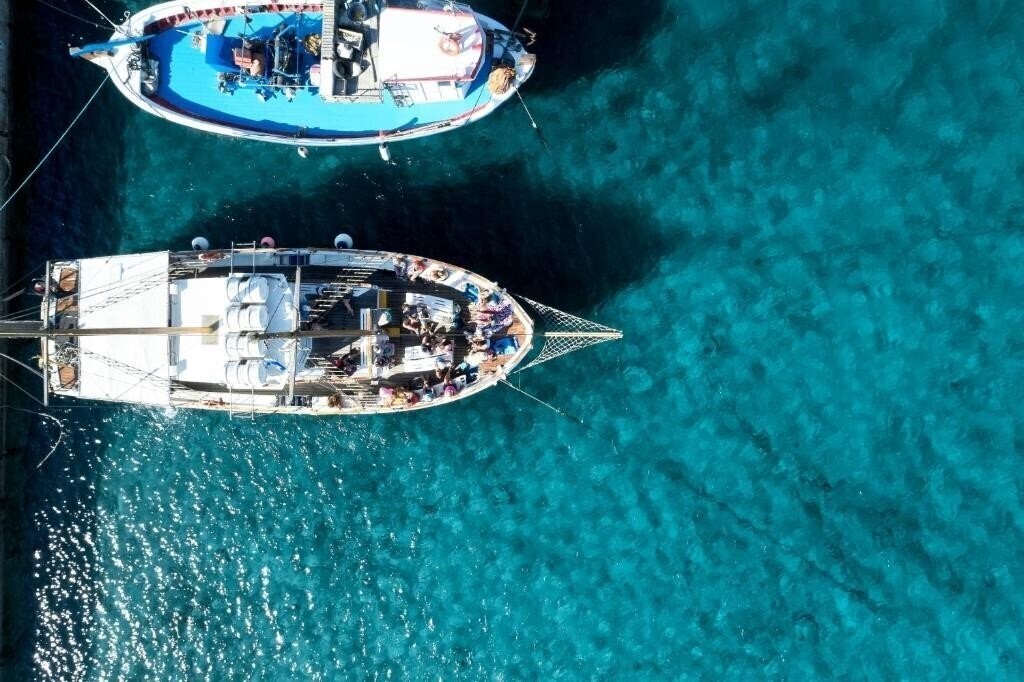 Апартаменти Lagos Mare Hotel 4*