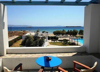 Зображення Acqua Marina Resort 4*